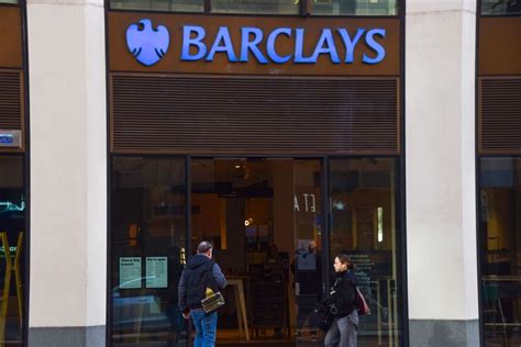 where to eat at solaire|Money blog: Major change for Barclays customers next week; .